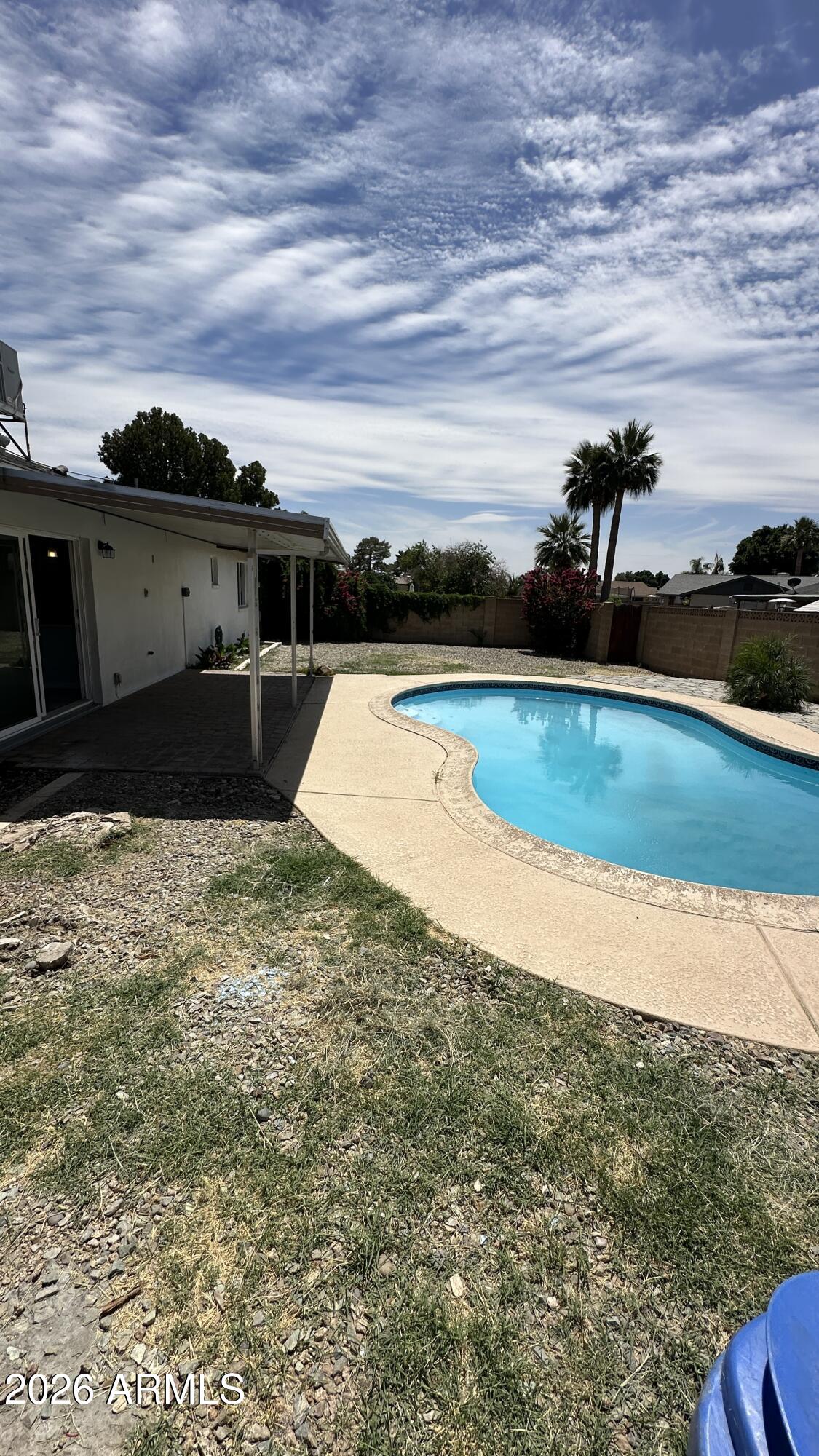 KNOELL NORTH UNIT 4 - Residential