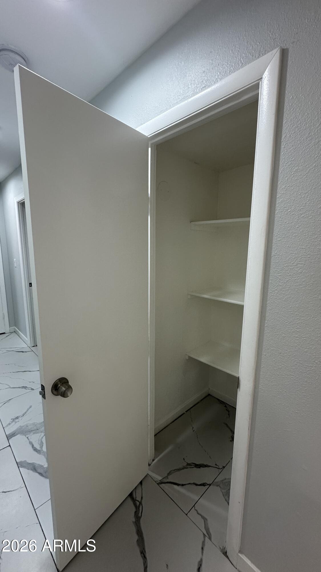 KNOELL NORTH UNIT 4 - Residential