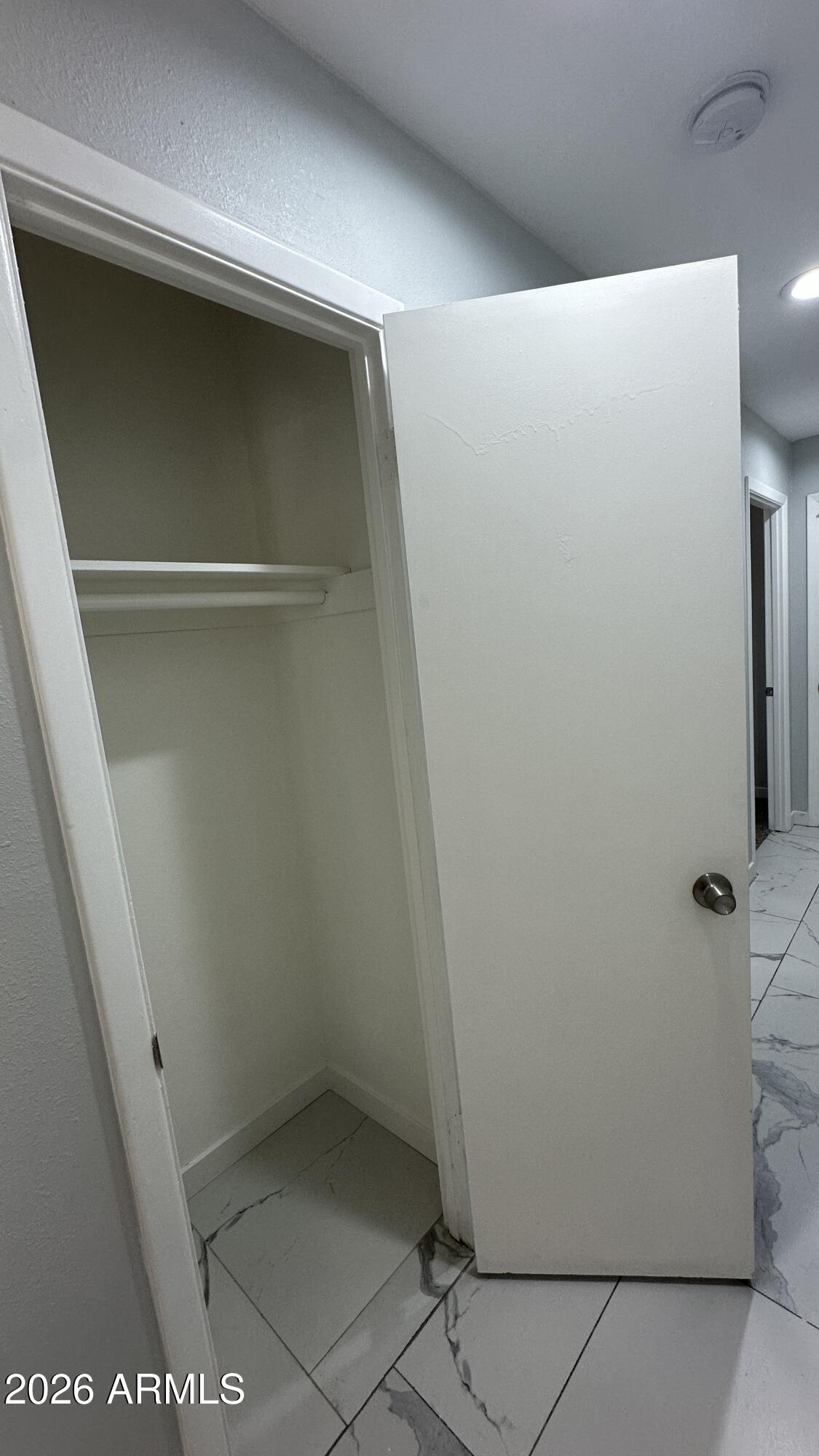 KNOELL NORTH UNIT 4 - Residential