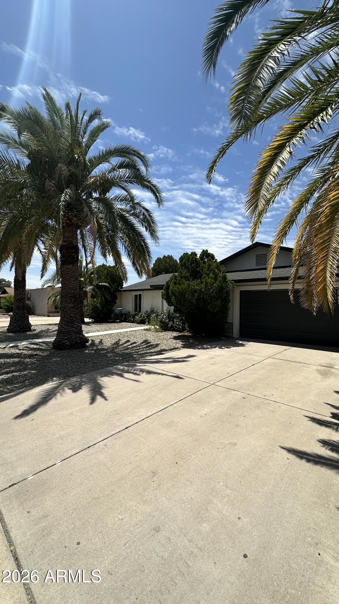 11250 N 33RD Avenue