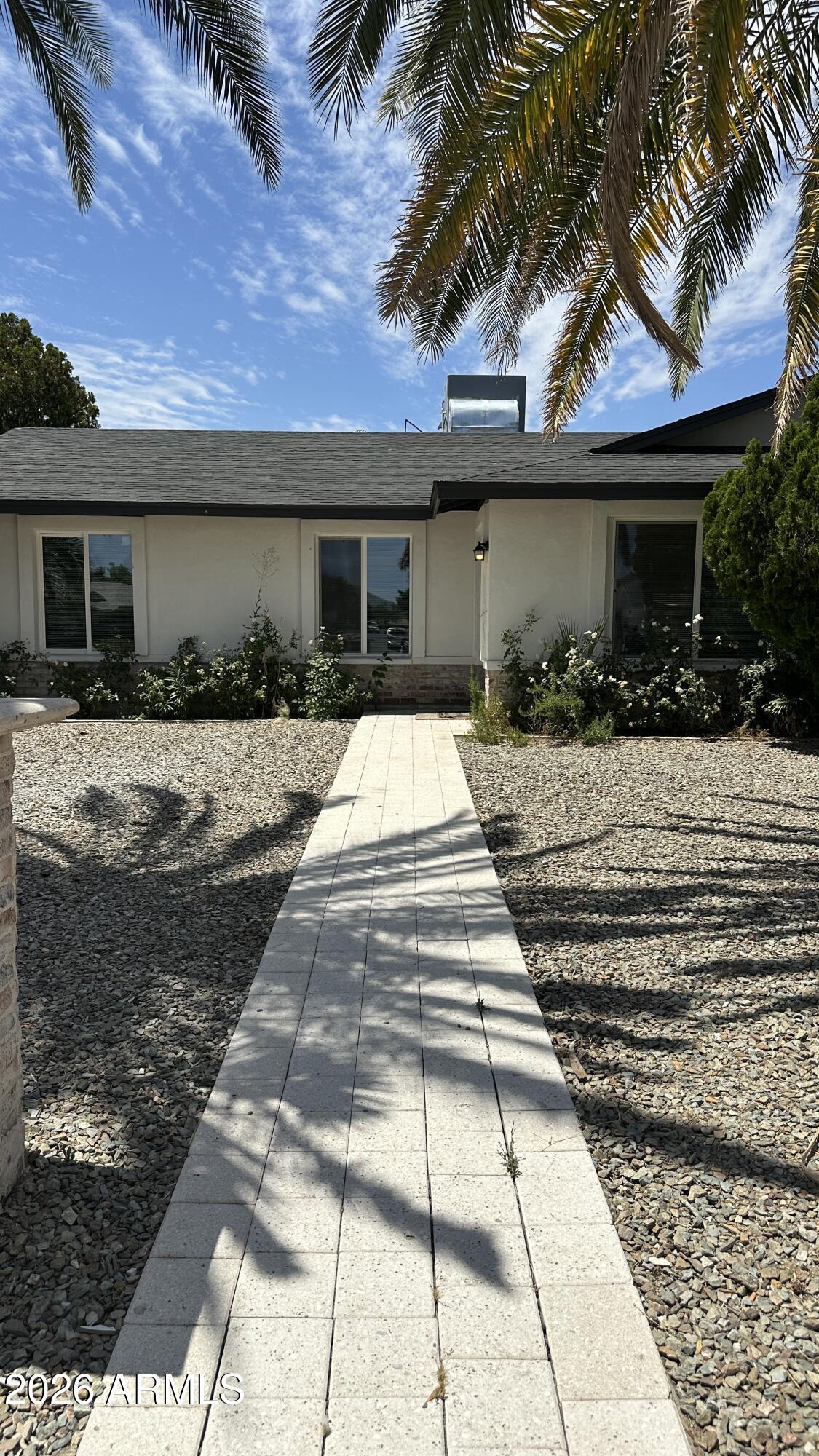 11250 N 33RD Avenue