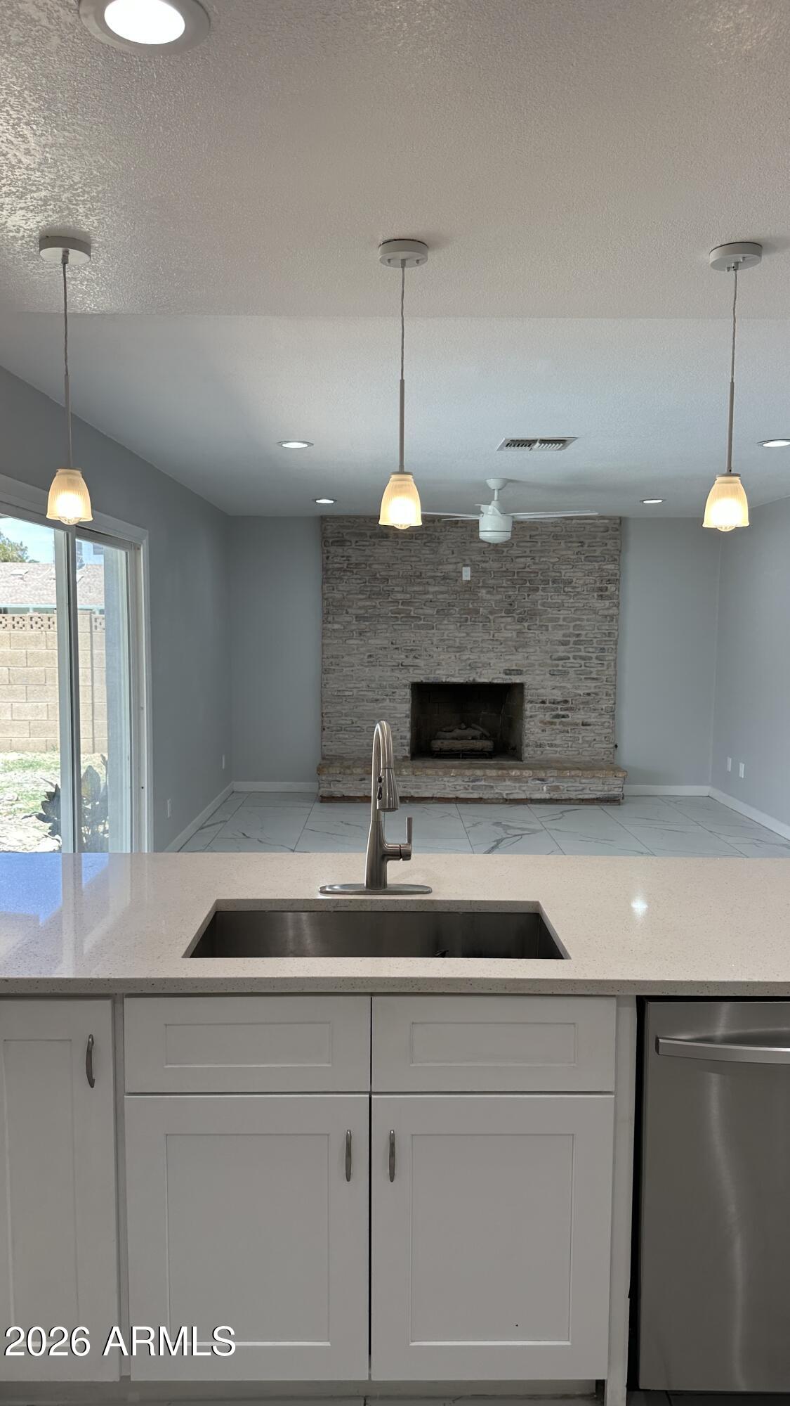 KNOELL NORTH UNIT 4 - Residential