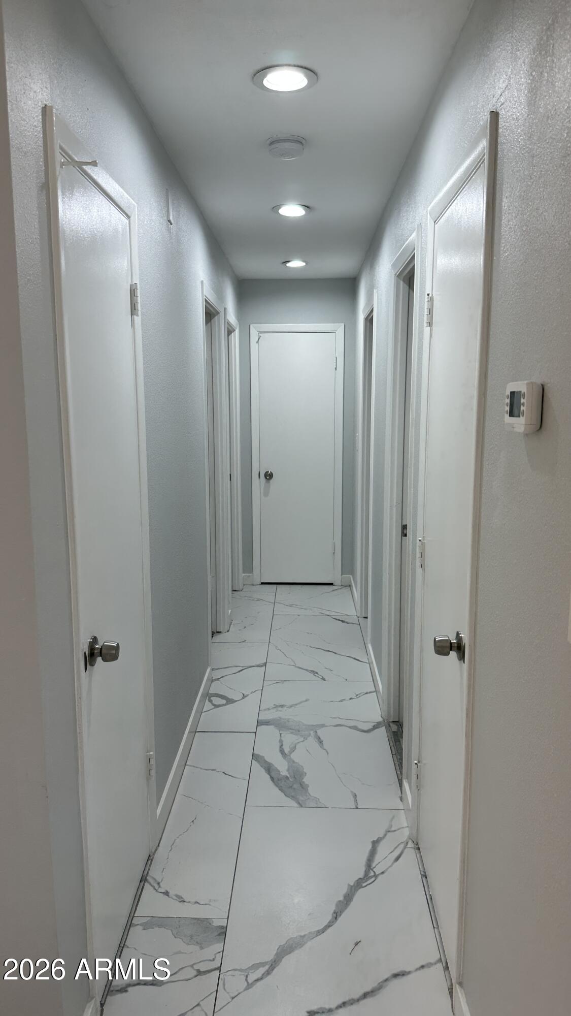 KNOELL NORTH UNIT 4 - Residential
