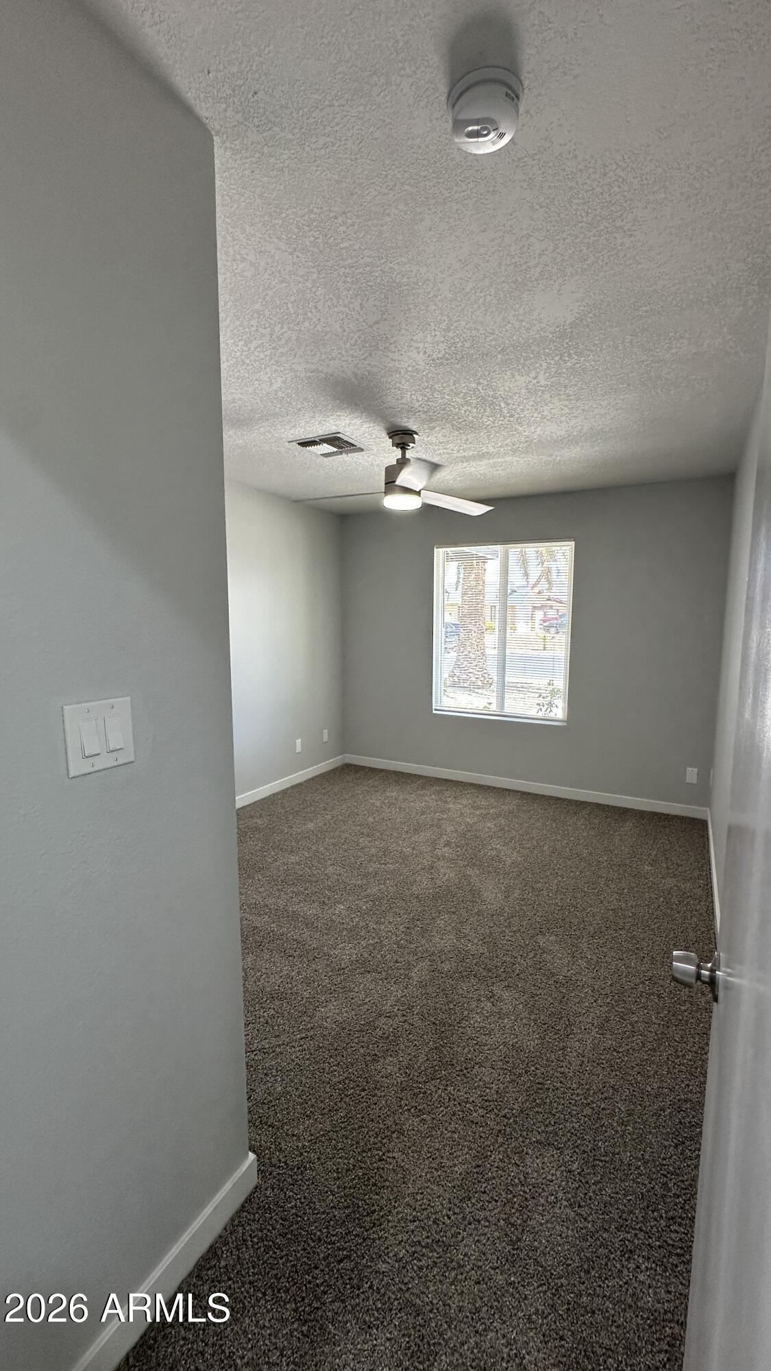 KNOELL NORTH UNIT 4 - Residential