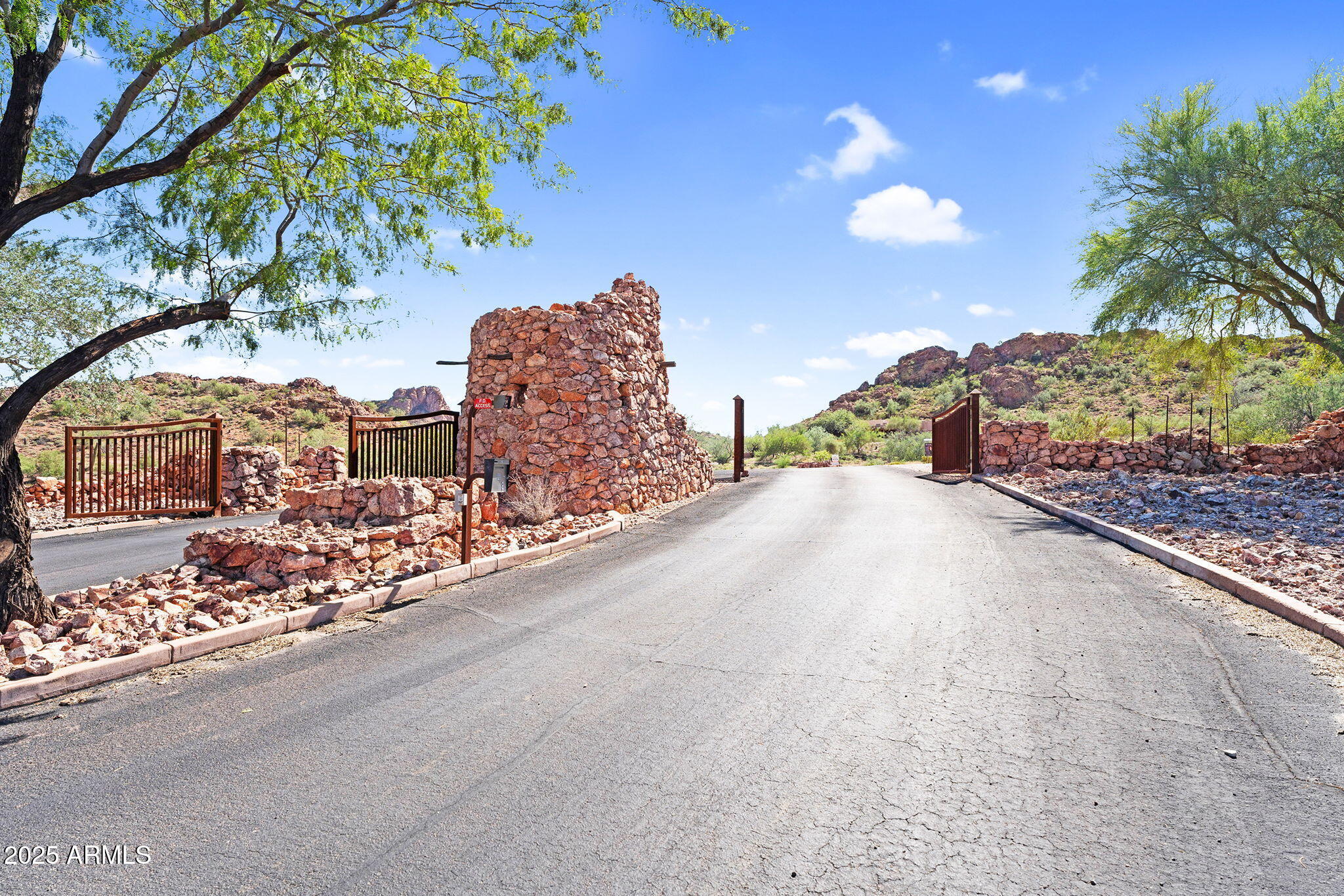 26623 N EL PEDREGAL Circle 3