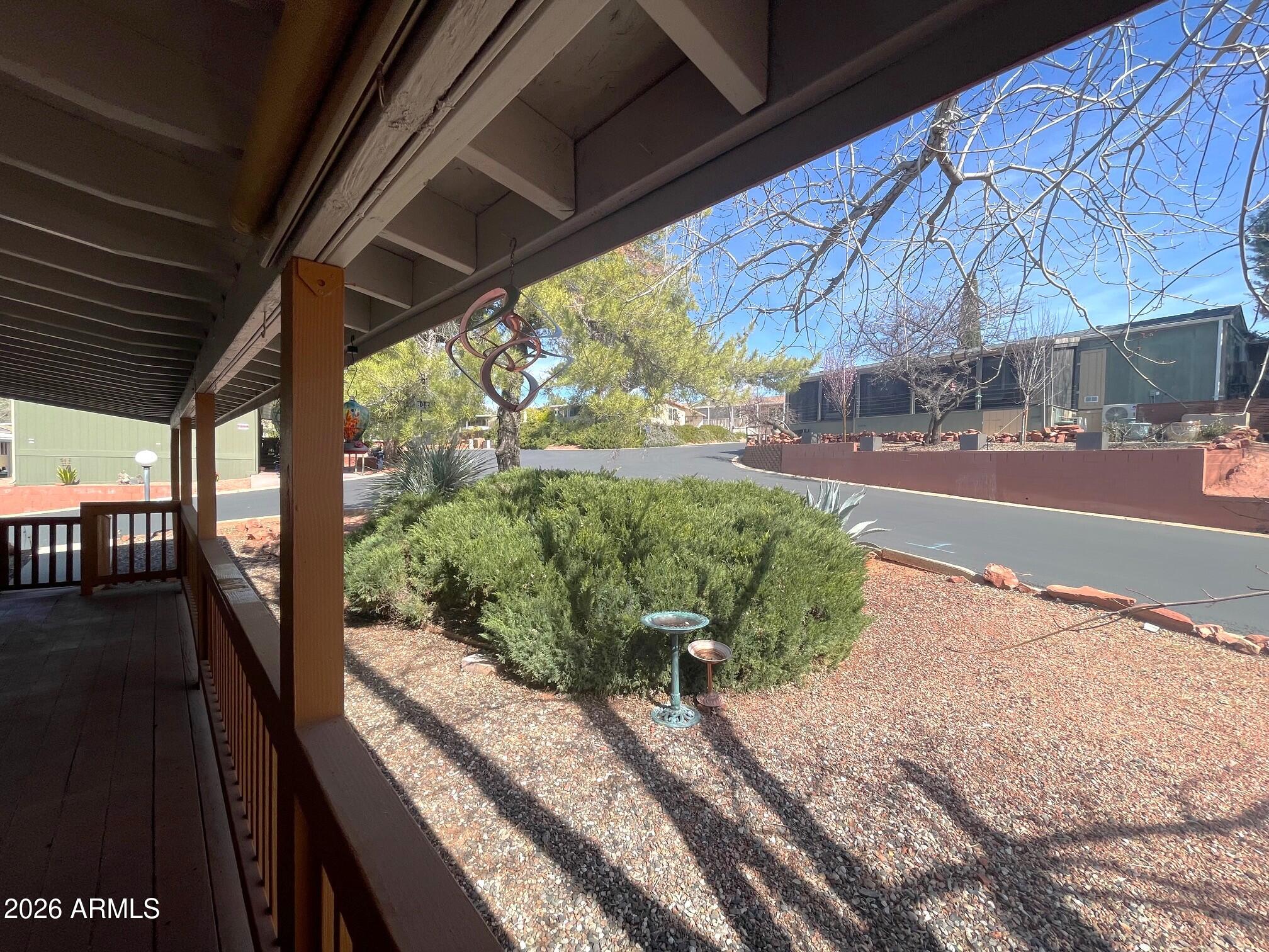 205 SUNSET Drive 140