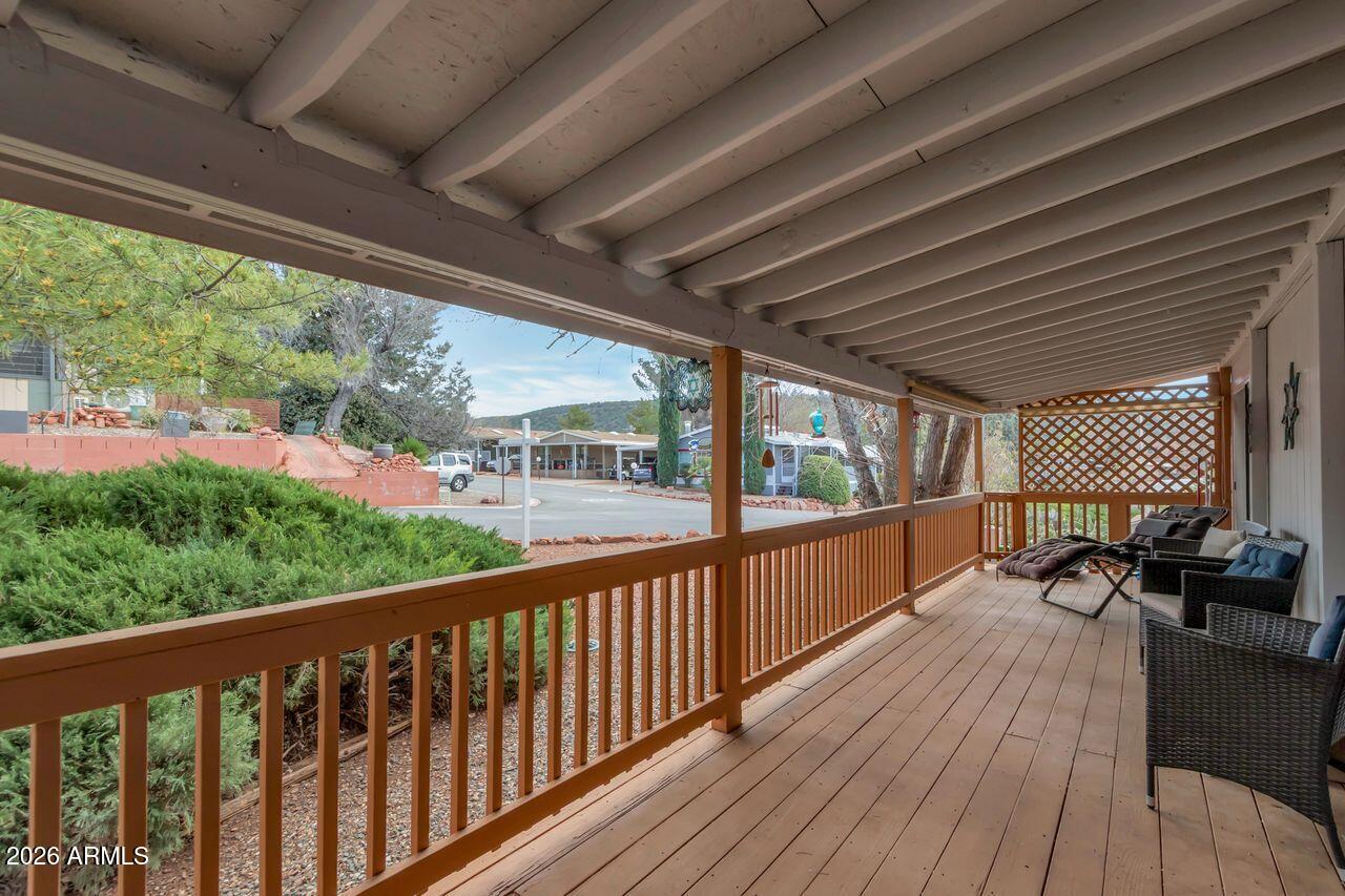 205 SUNSET Drive 140