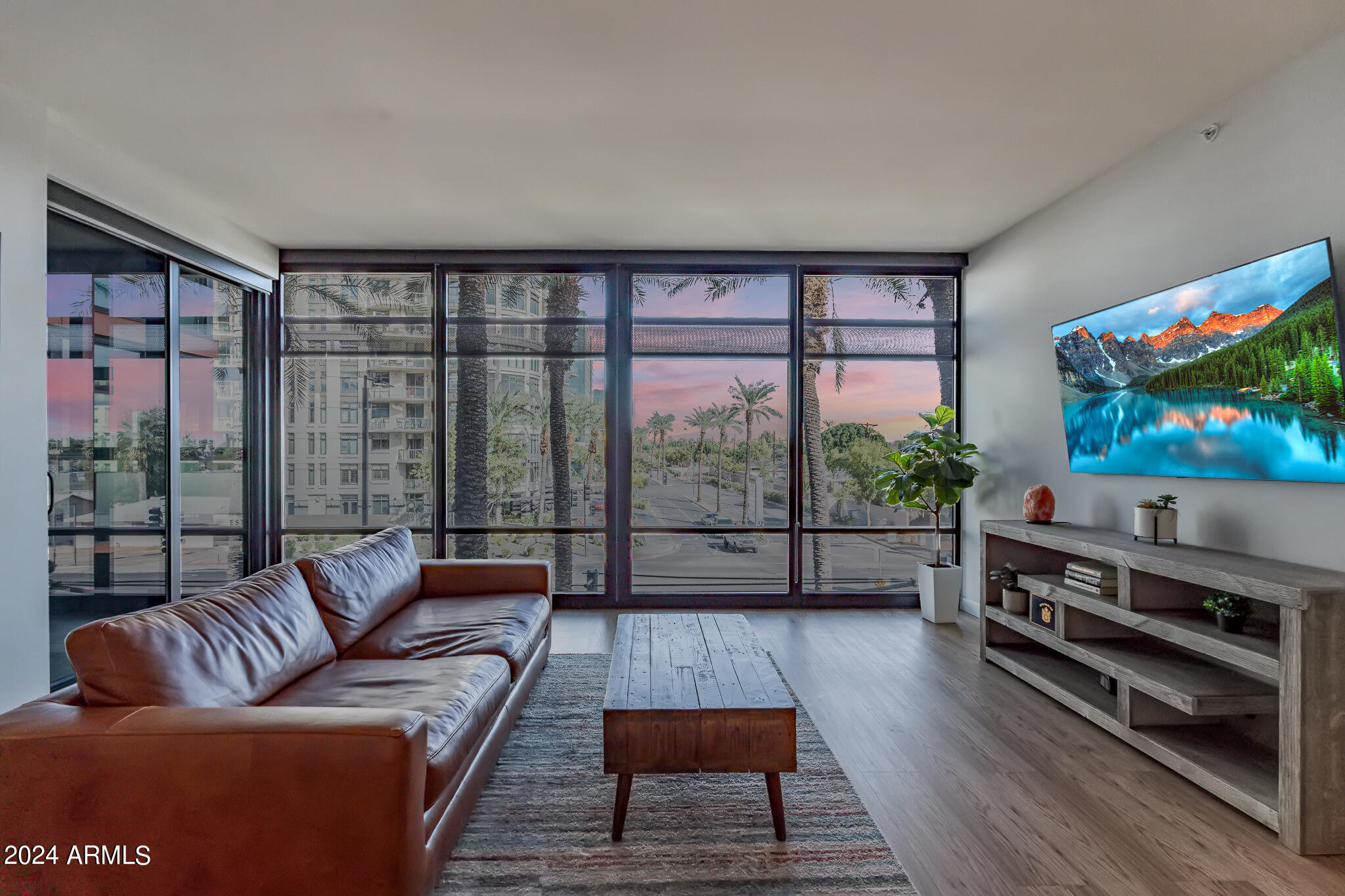 4808 N 24TH Street 306