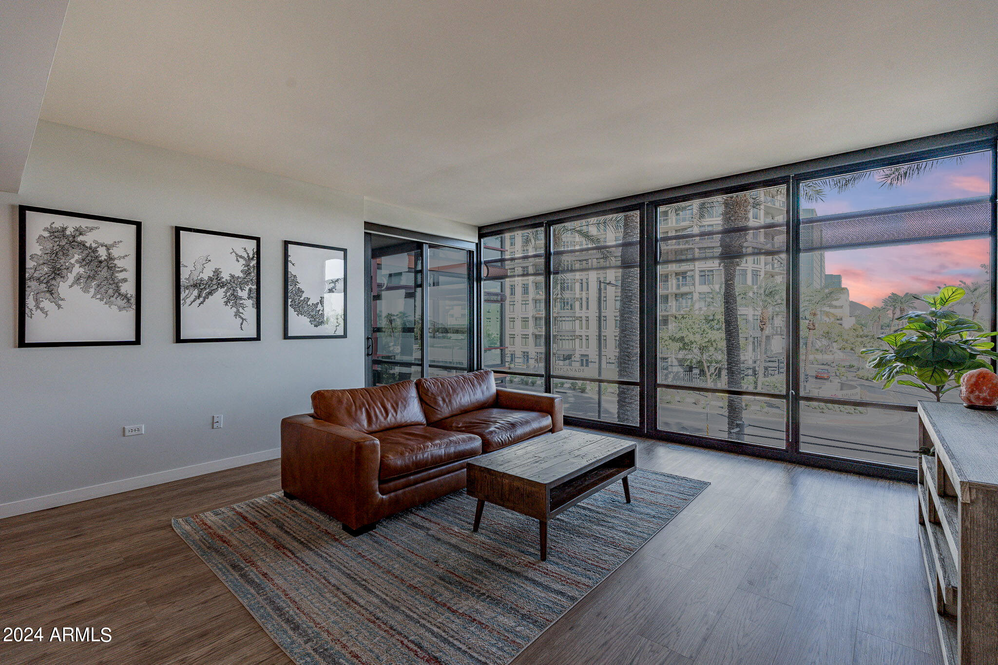 4808 N 24TH Street 306