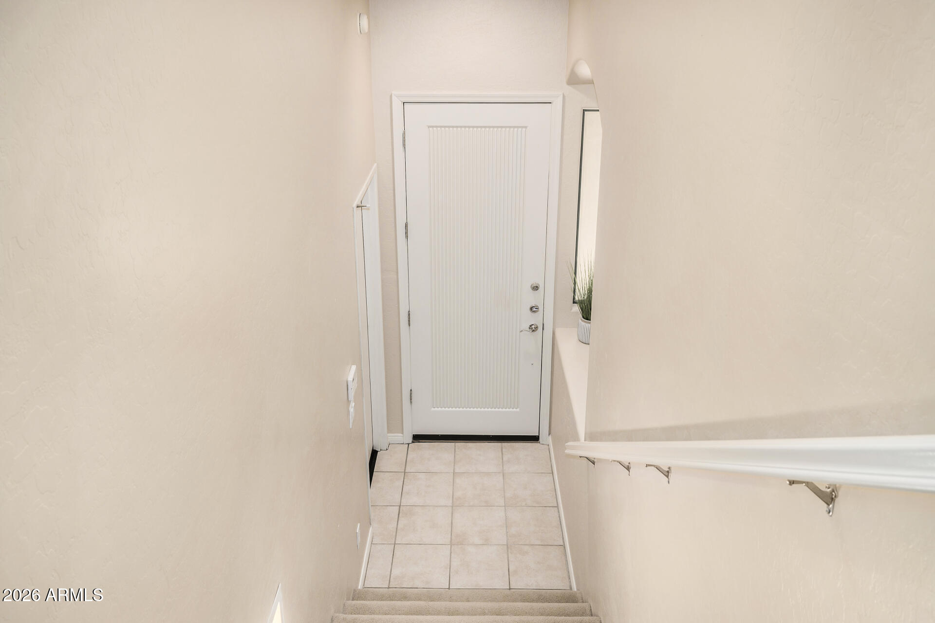 19550 N GRAYHAWK Drive 2046