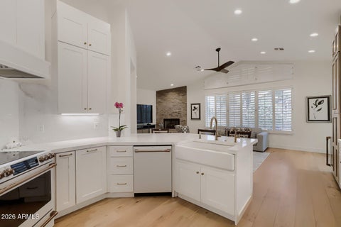 Property photo of 14130 W Bent Tree Circle, Litchfield Park, AZ 85340