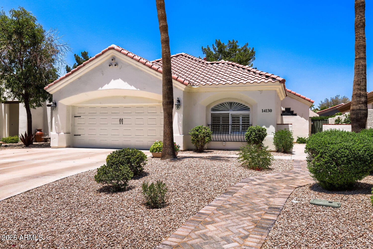 14130 W BENT TREE Circle