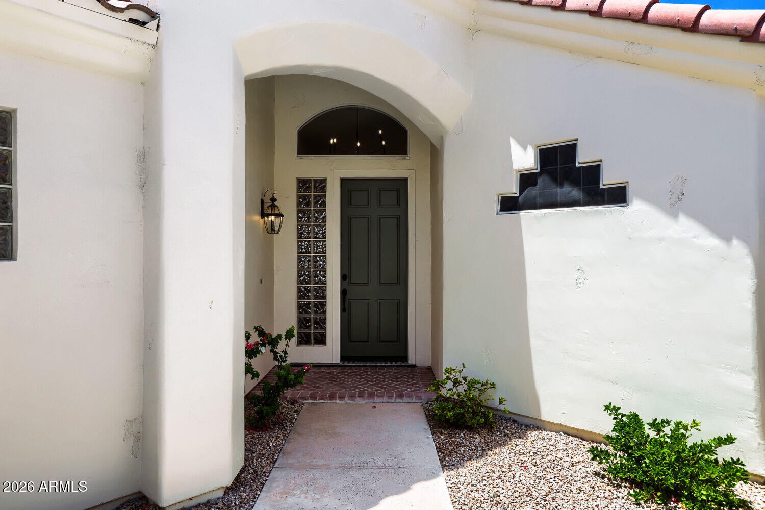 14130 W BENT TREE Circle