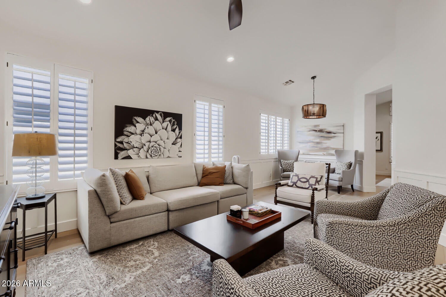 14130 W BENT TREE Circle