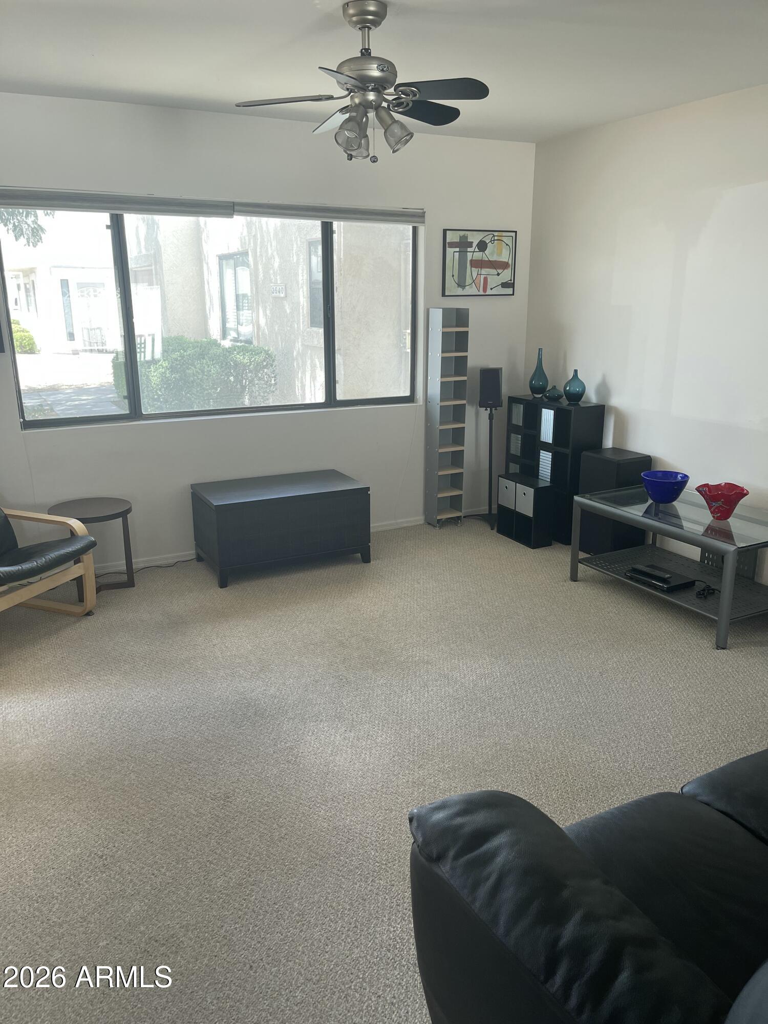 2536 W KATHLEEN Road