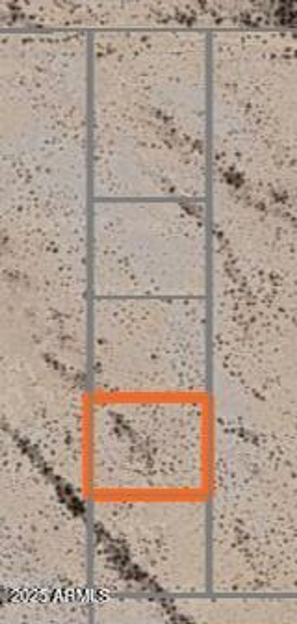 Photo of 547 S 547th Avenue #L, Tonopah, AZ 85354 (MLS # 6897767)