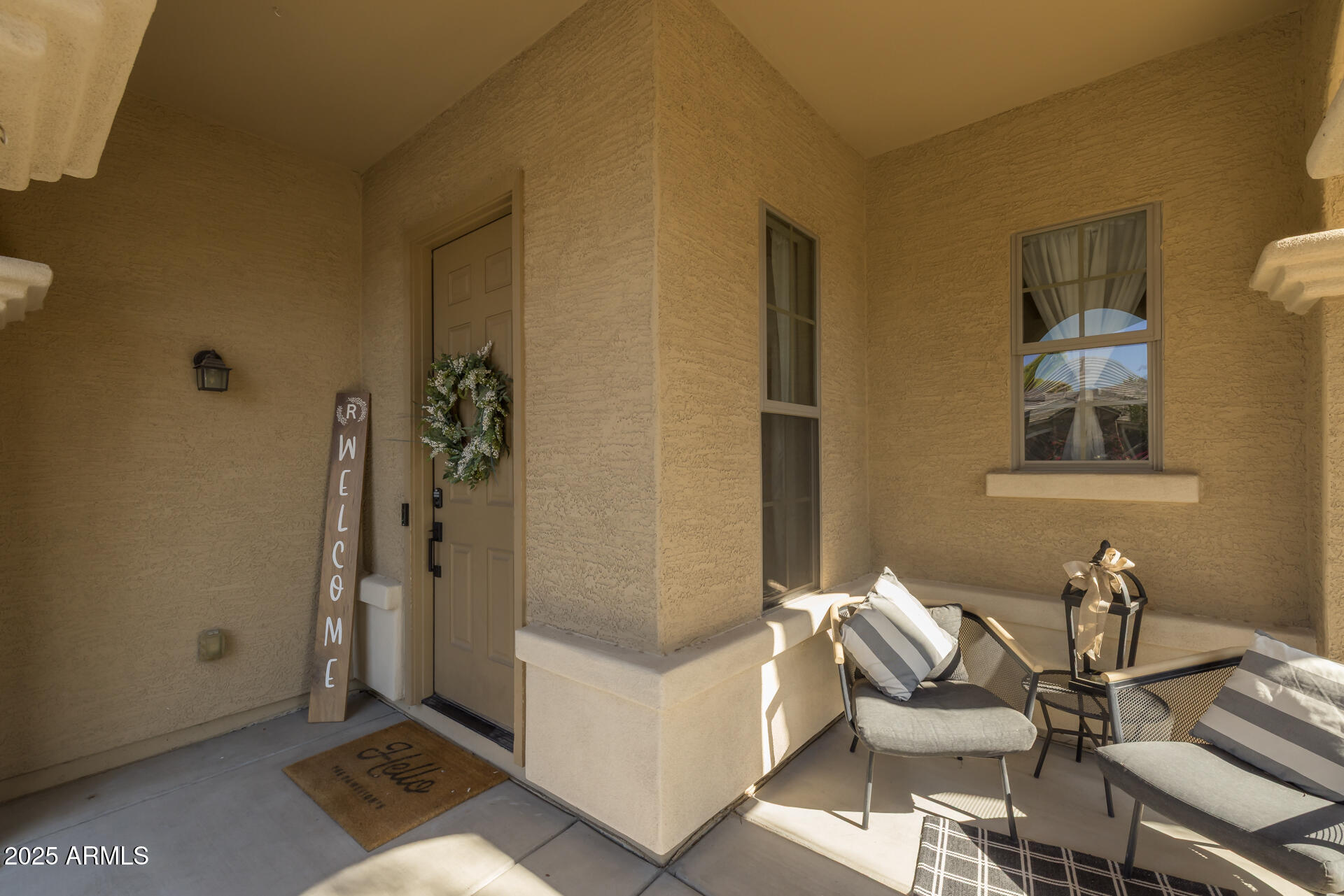 16206 W COCOPAH Street