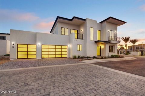 100 W NORTHERN Avenue 7 Phoenix AZ 85021