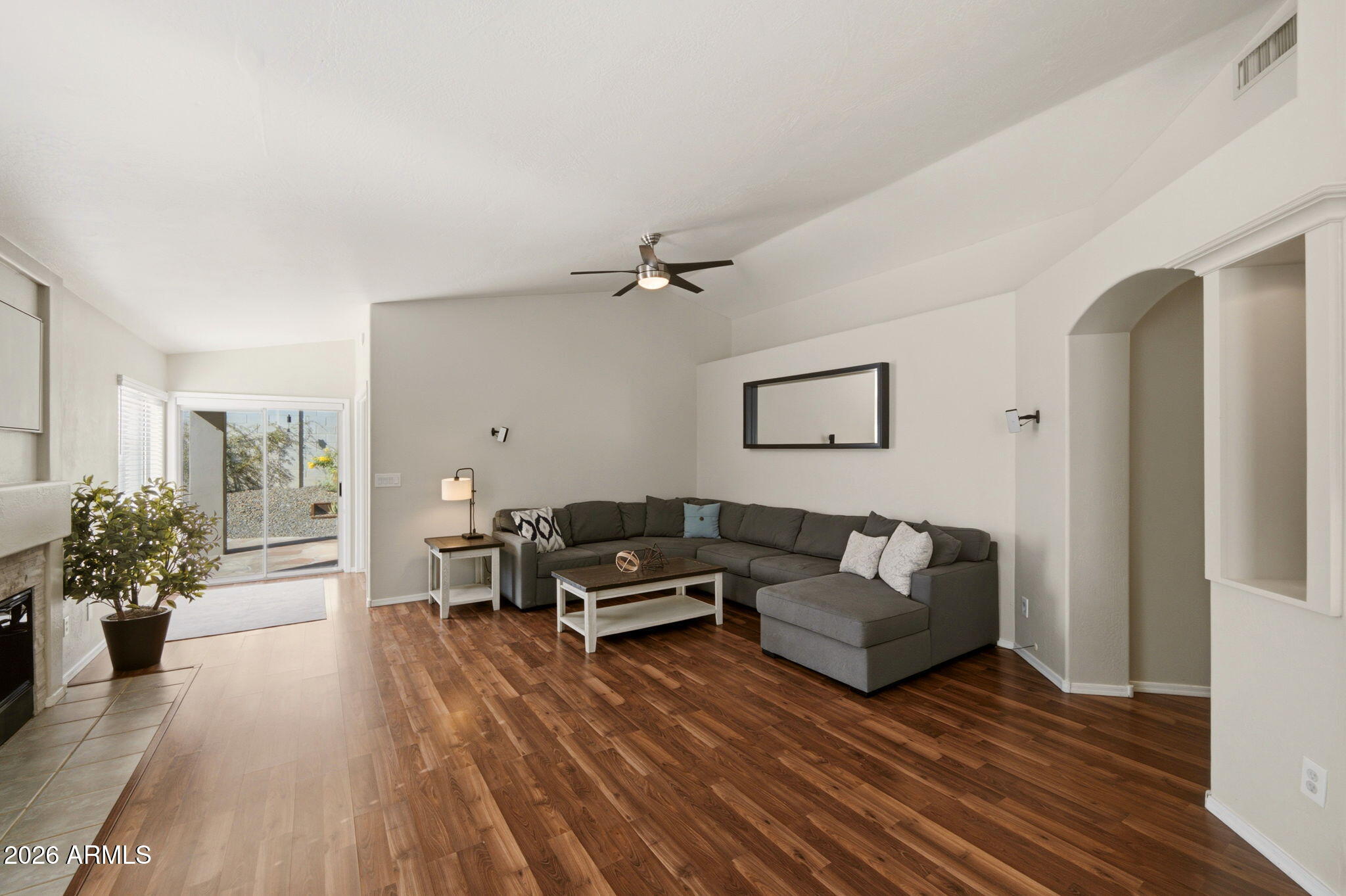 4052 E WILDCAT Drive