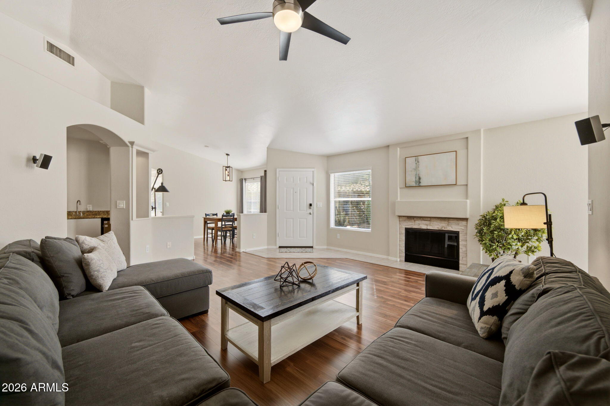 4052 E WILDCAT Drive