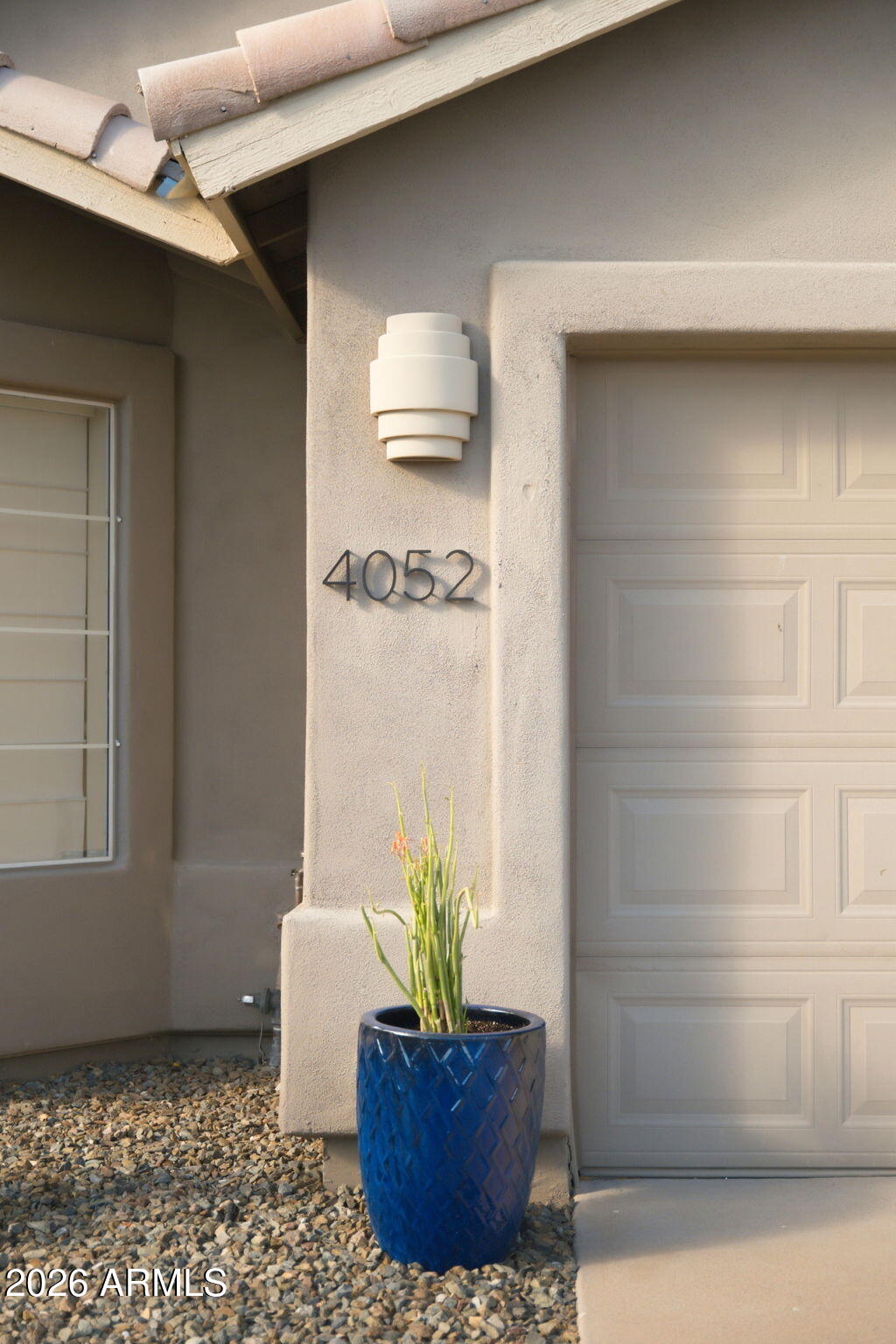 4052 E WILDCAT Drive