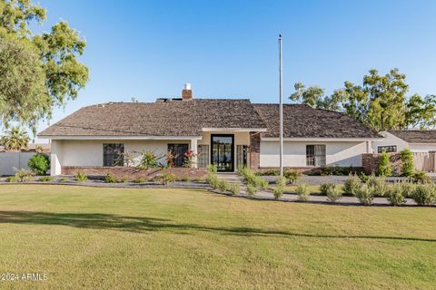 Single Family Residence in Glendale AZ 6601 BLOOMFIELD Road.jpg