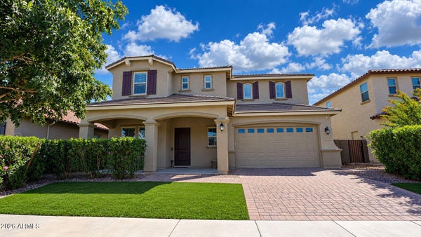 15973 W ELECTRA LN, SURPRISE, AZ 85387 - Image 36472db1ba667bcfeeea5ab0d2a29f43/2006379101