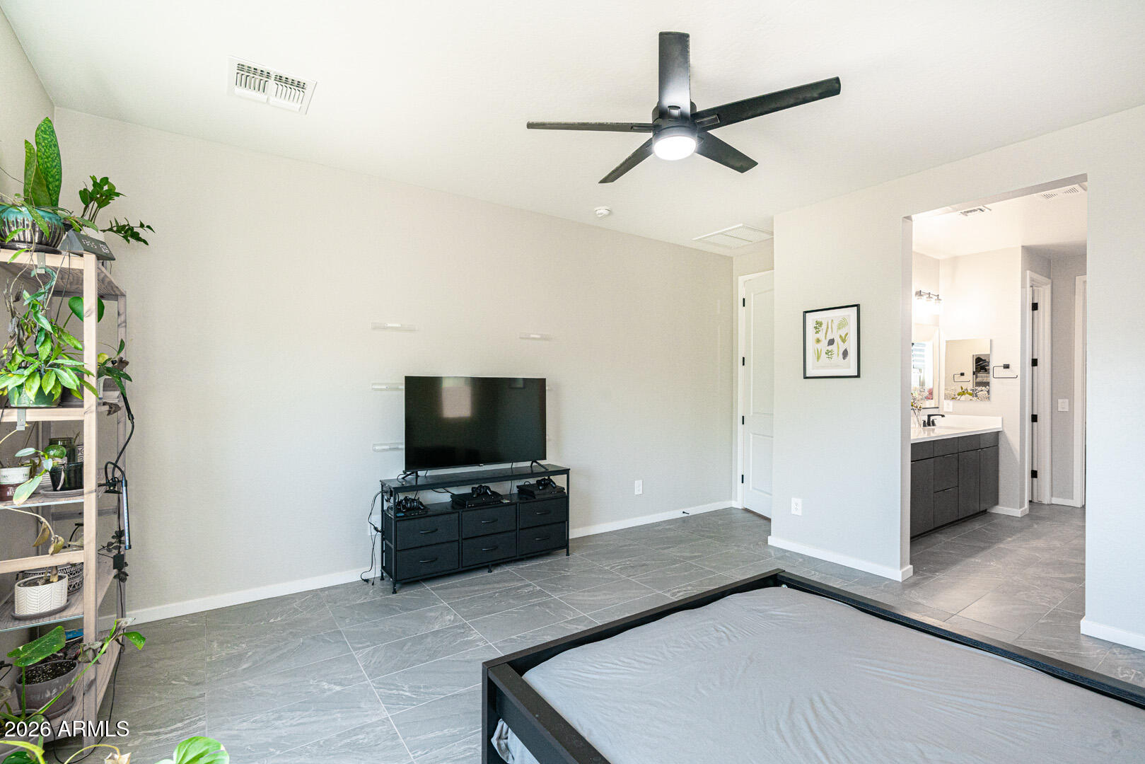 RANCHO EL DORADO PHASE III PARCEL 43/48 - Residential