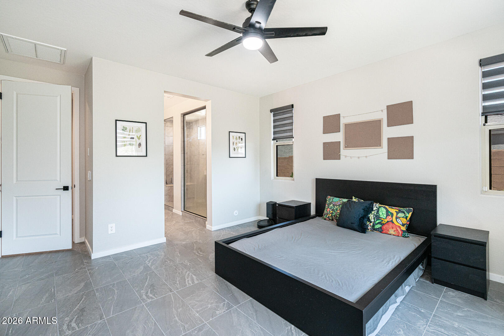 RANCHO EL DORADO PHASE III PARCEL 43/48 - Residential