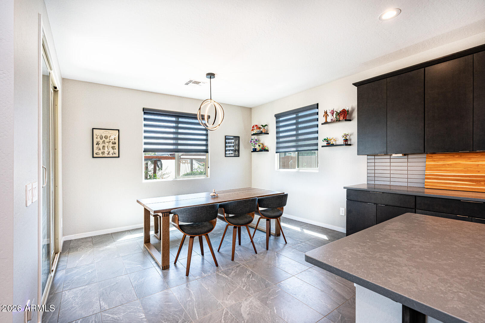 RANCHO EL DORADO PHASE III PARCEL 43/48 - Residential