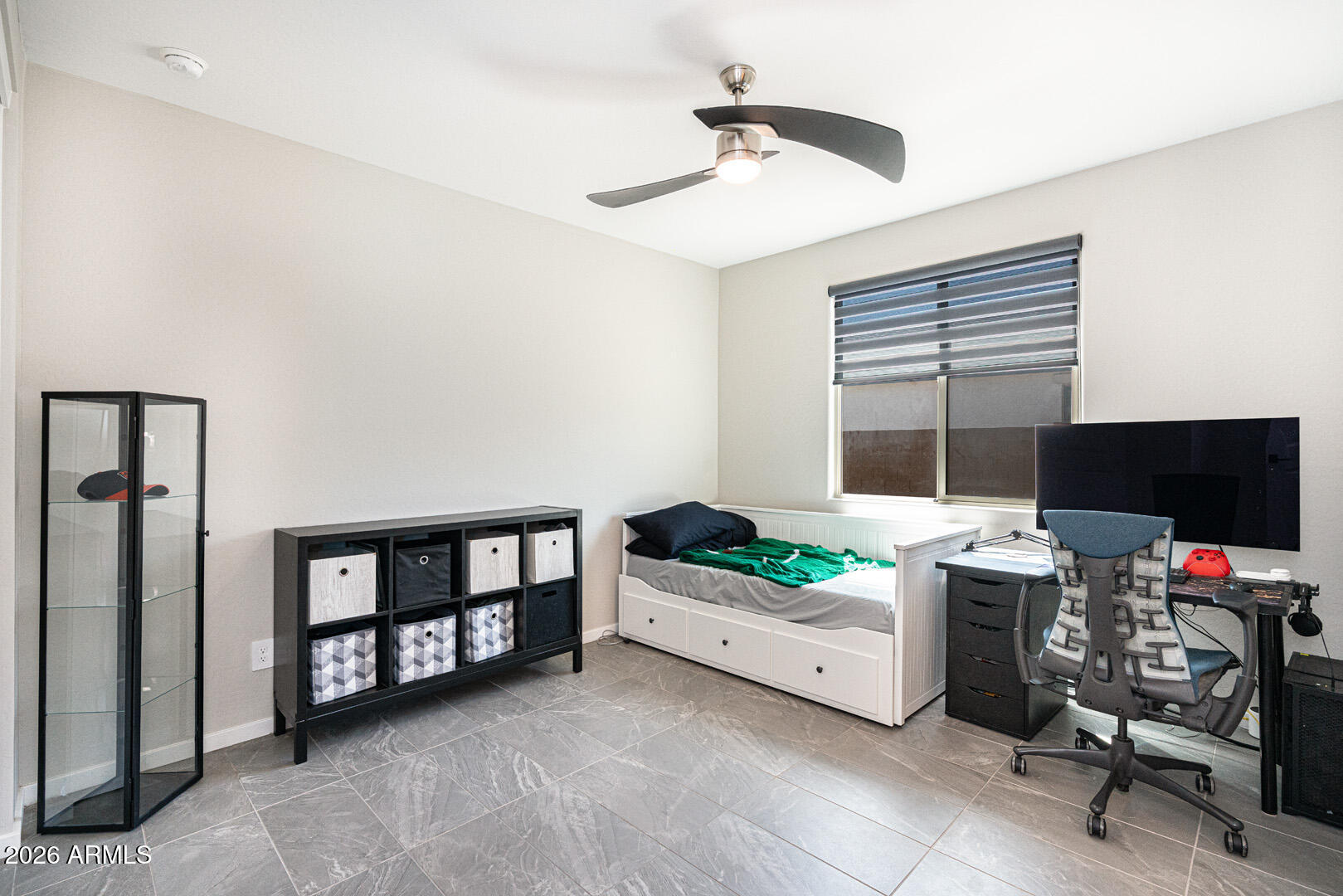 RANCHO EL DORADO PHASE III PARCEL 43/48 - Residential