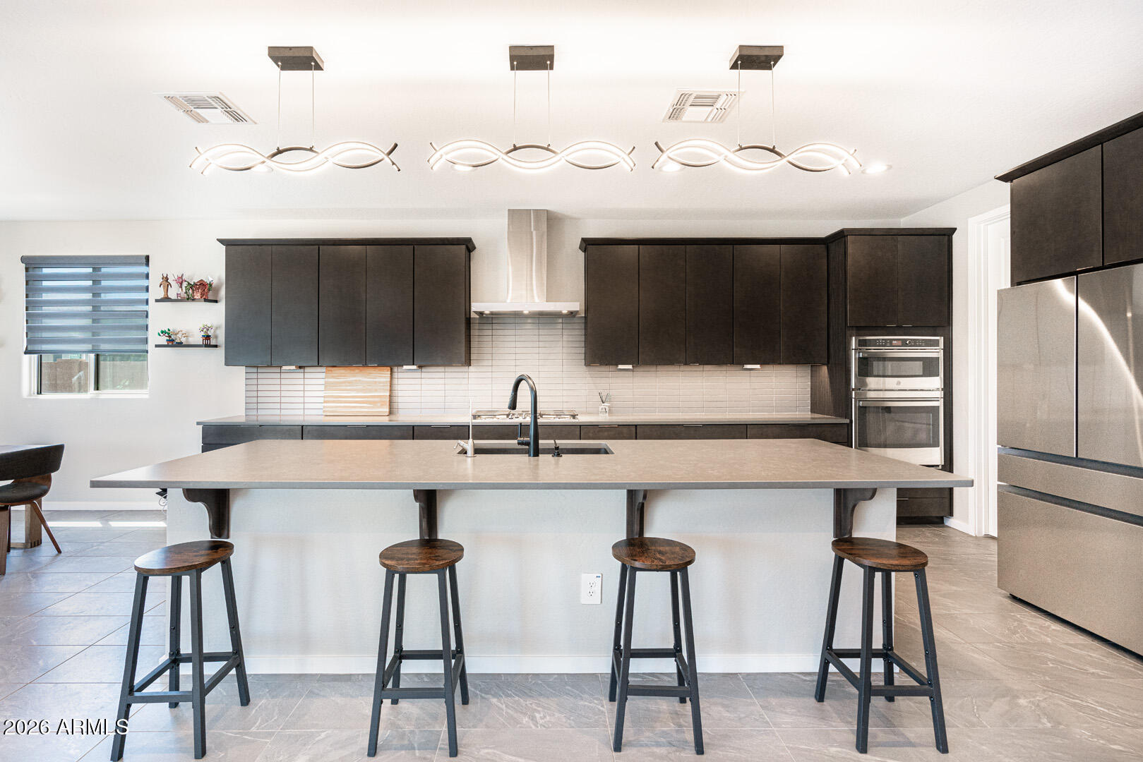 RANCHO EL DORADO PHASE III PARCEL 43/48 - Residential