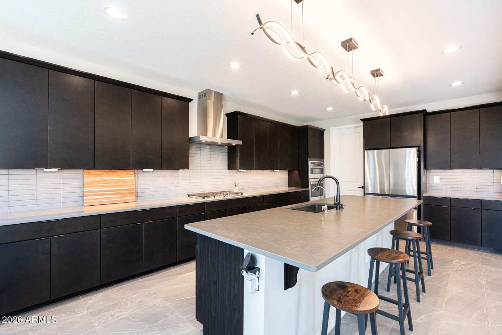 40511 W DESERT FAIRWAYS Drive