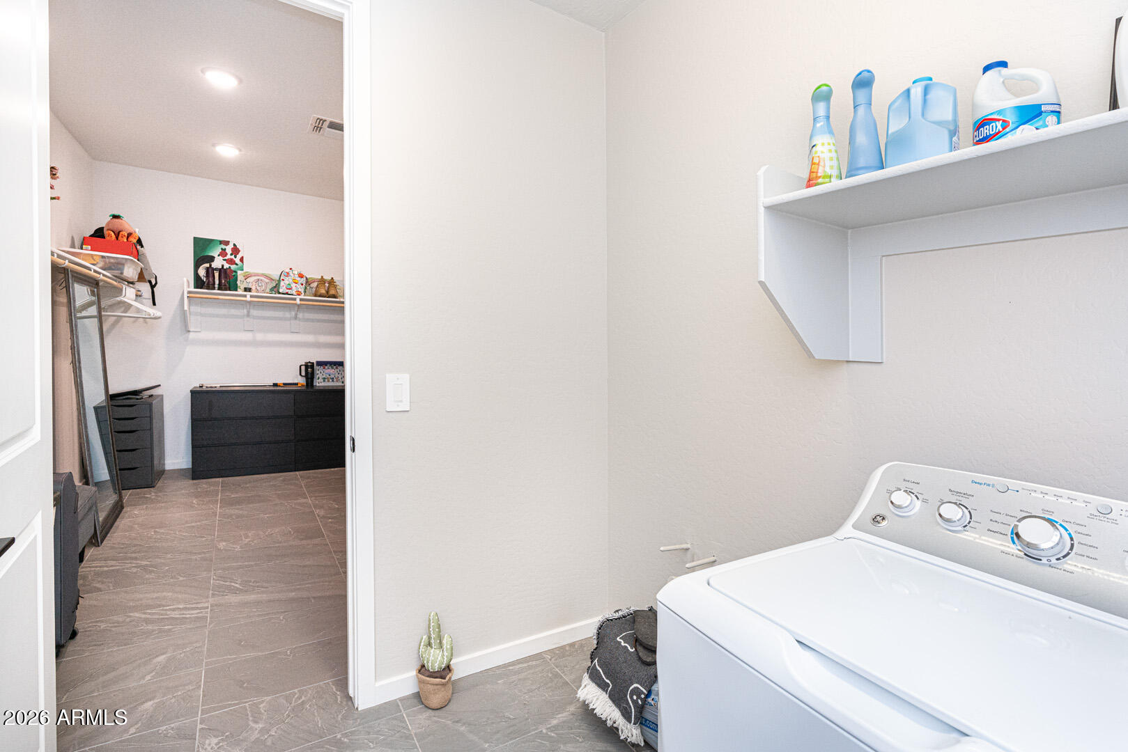 RANCHO EL DORADO PHASE III PARCEL 43/48 - Residential
