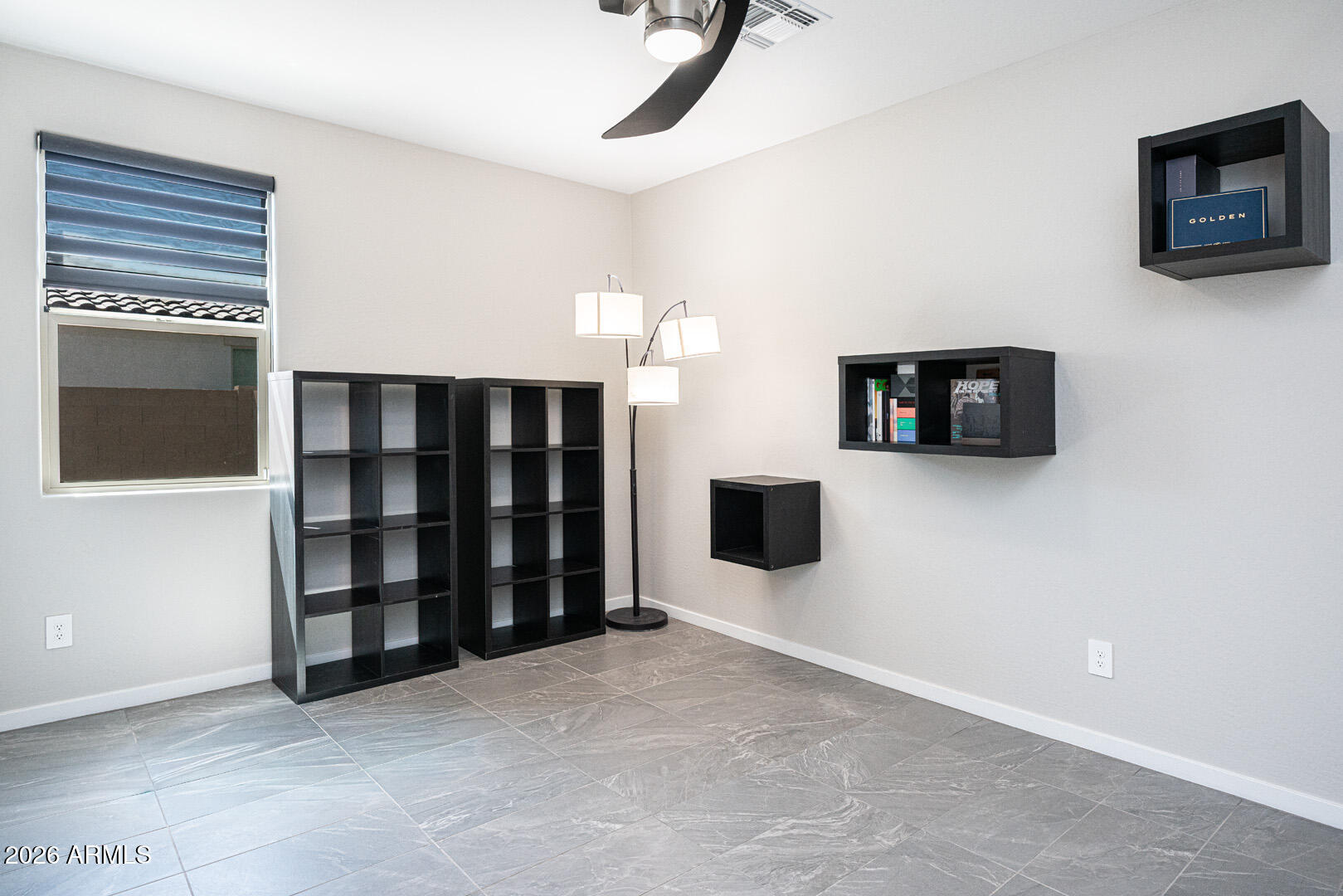 RANCHO EL DORADO PHASE III PARCEL 43/48 - Residential