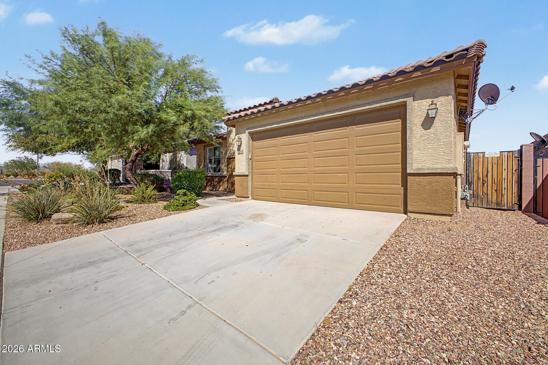 25959 N 162ND Drive