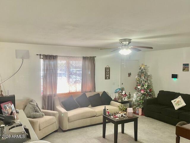 7138 E BAYWOOD Avenue