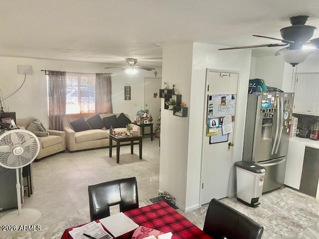 7138 E BAYWOOD Avenue