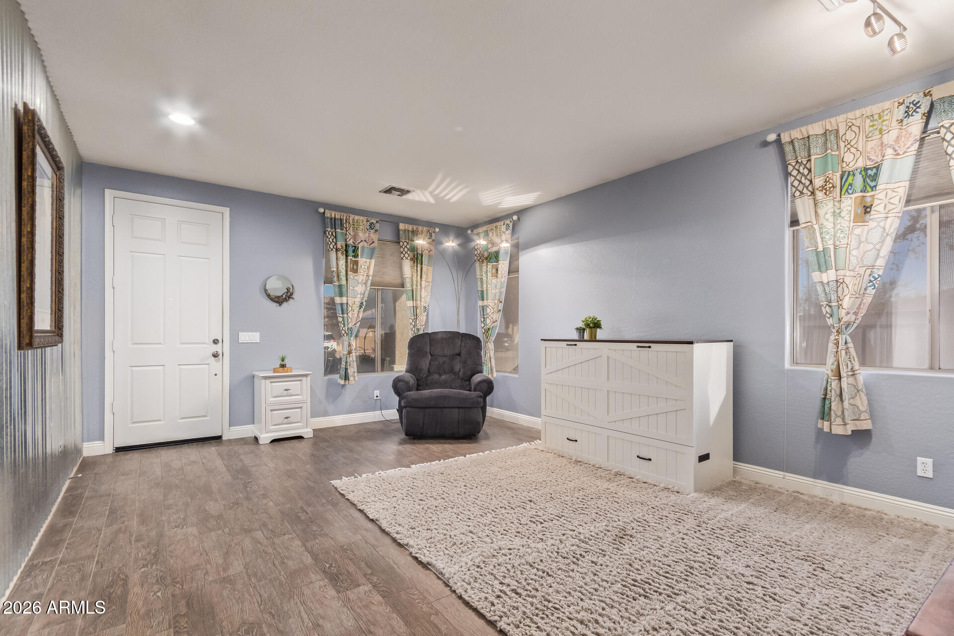 13009 W HIGHLAND Avenue