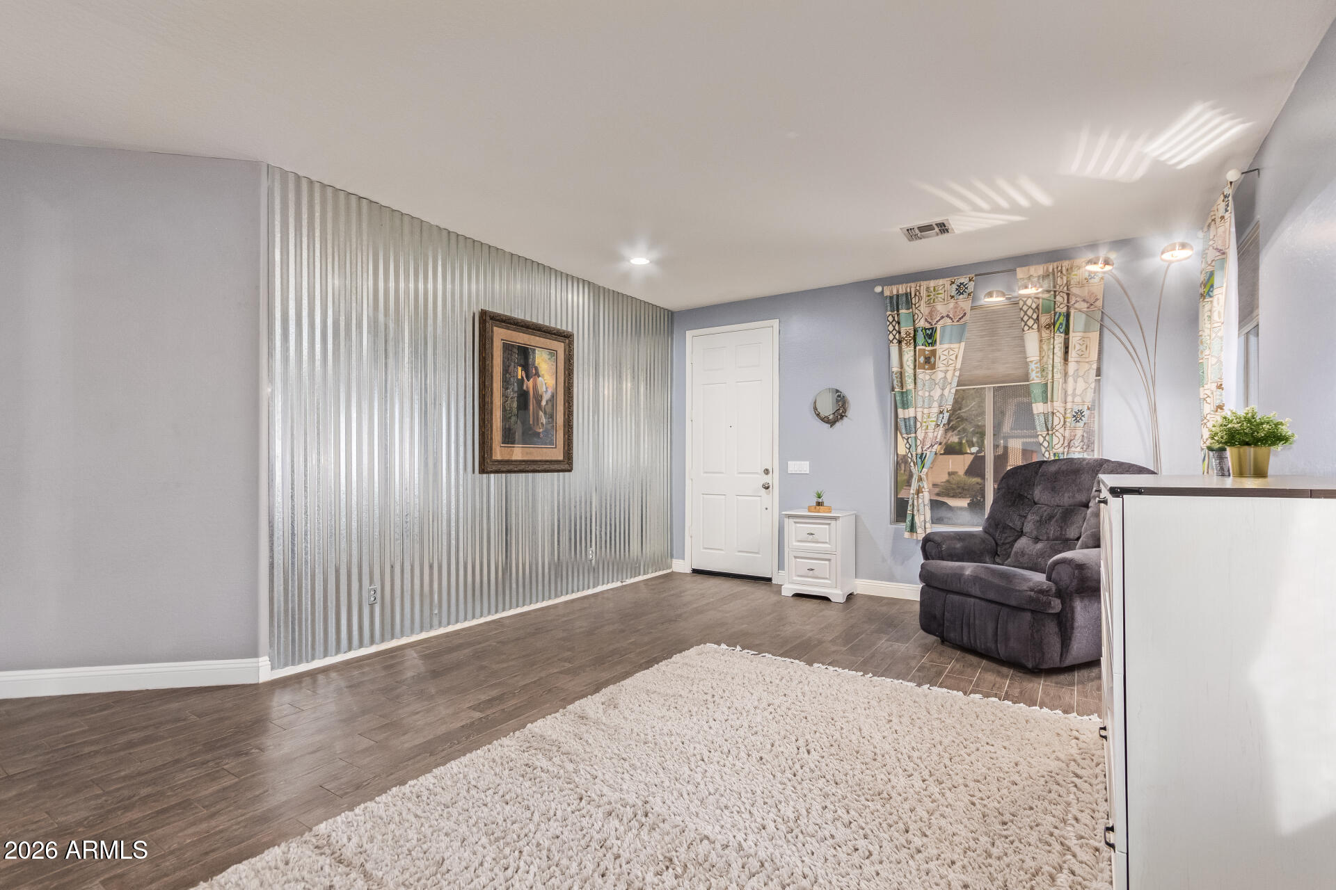 13009 W HIGHLAND Avenue