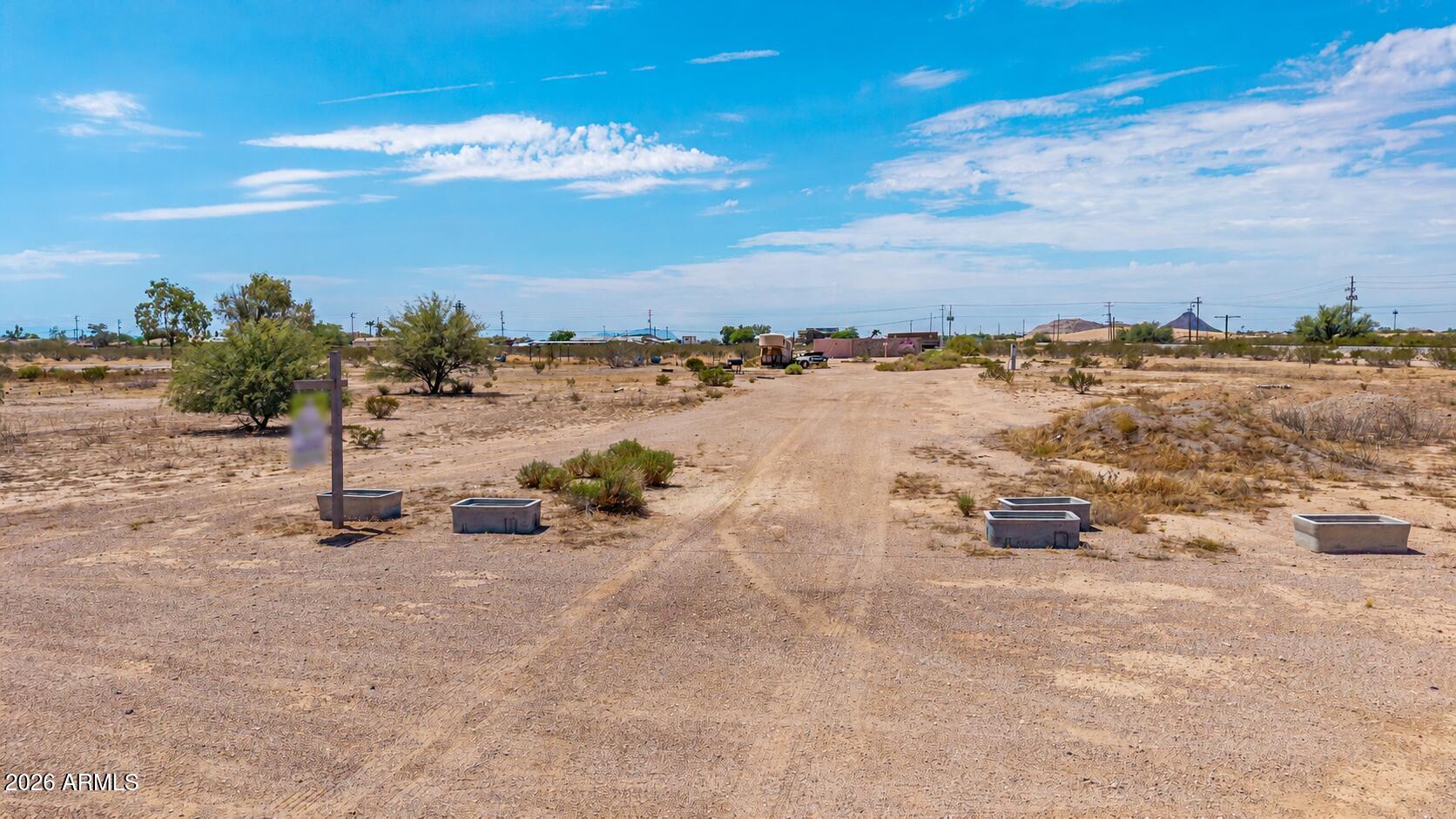 6283 E GECKO RANCH Road -