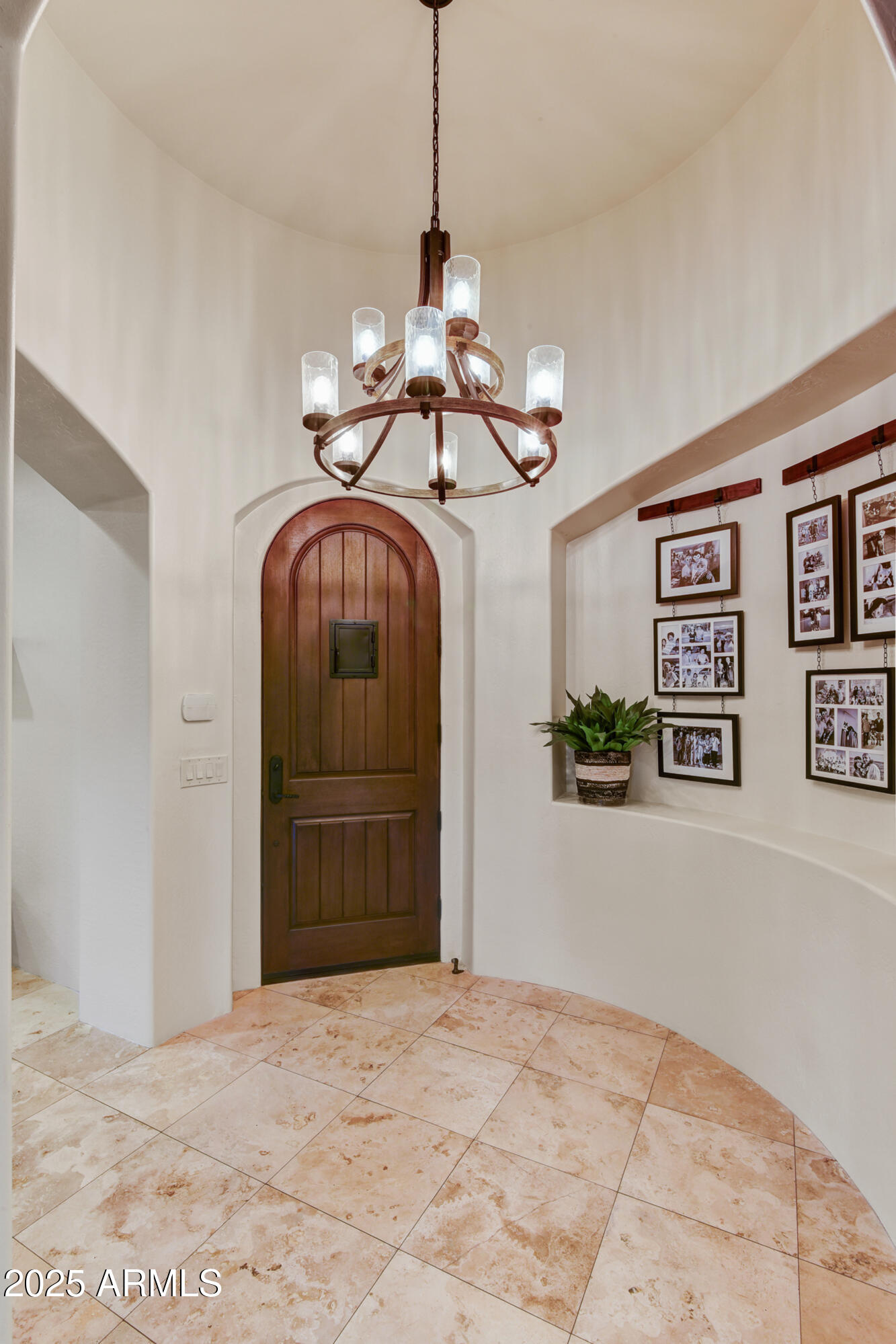 3128 S HONEYSUCKLE Court