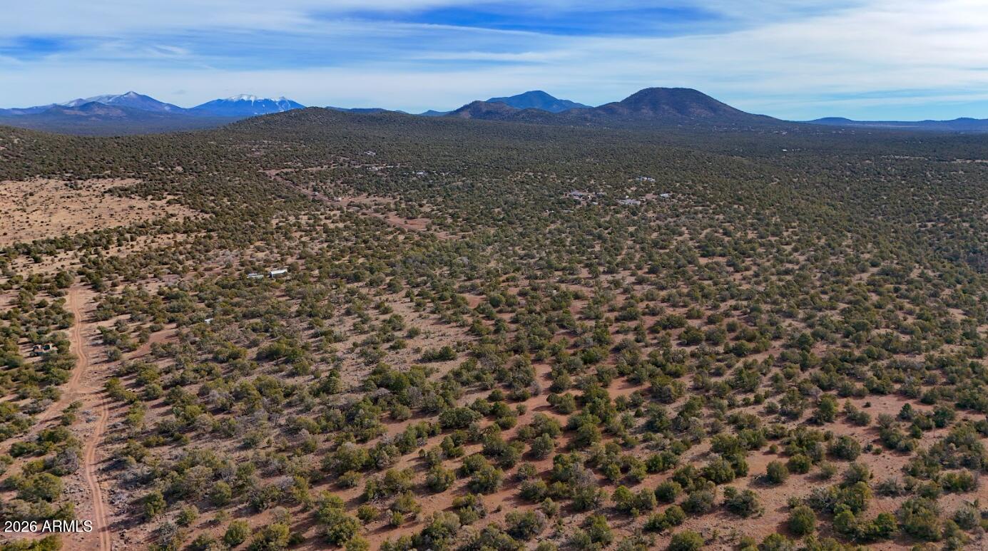 731 E SNOWDRIFT Road 248