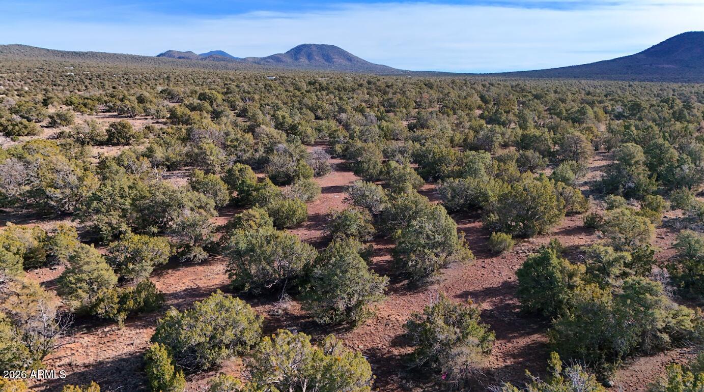 731 E SNOWDRIFT Road 248