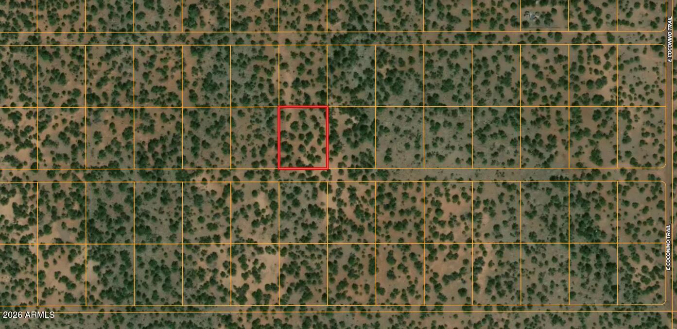 731 E SNOWDRIFT Road 248