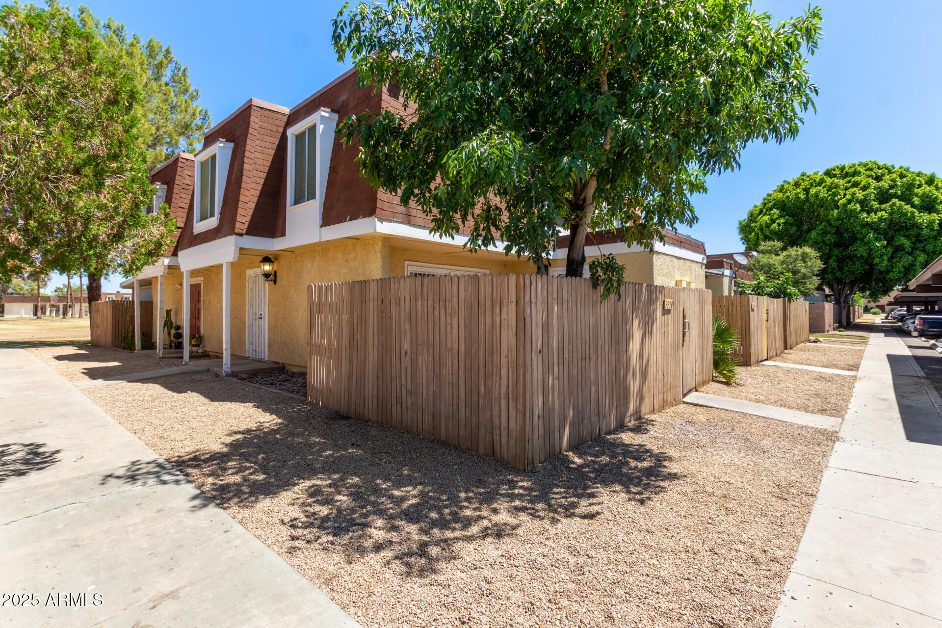 3350 W Las Palmaritas Drive