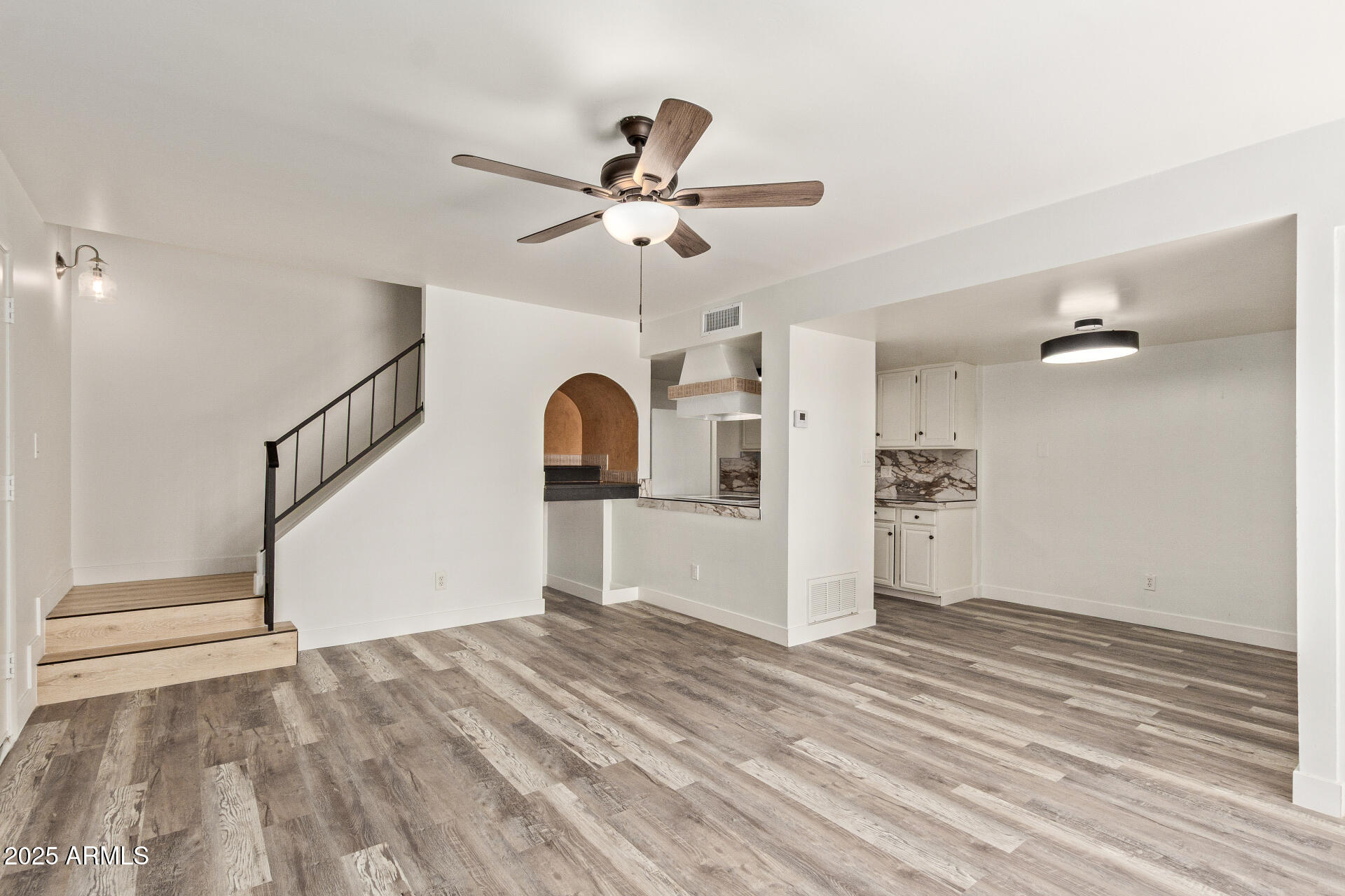 3350 W Las Palmaritas Drive