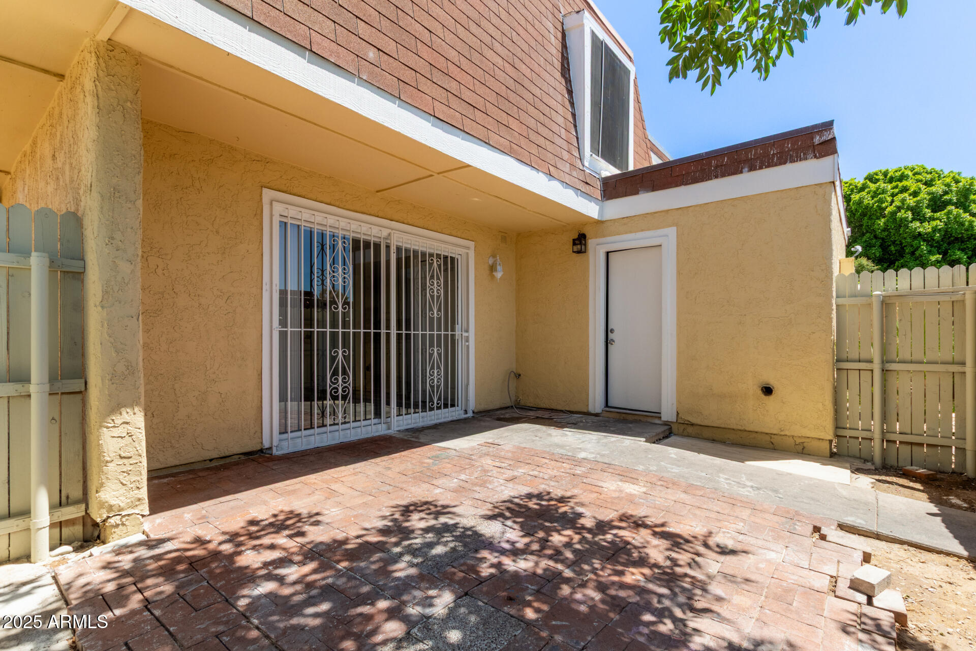 3350 W Las Palmaritas Drive