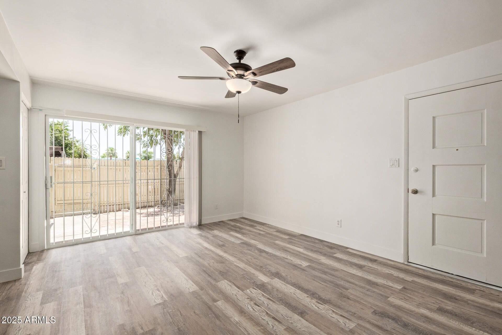 3350 W Las Palmaritas Drive