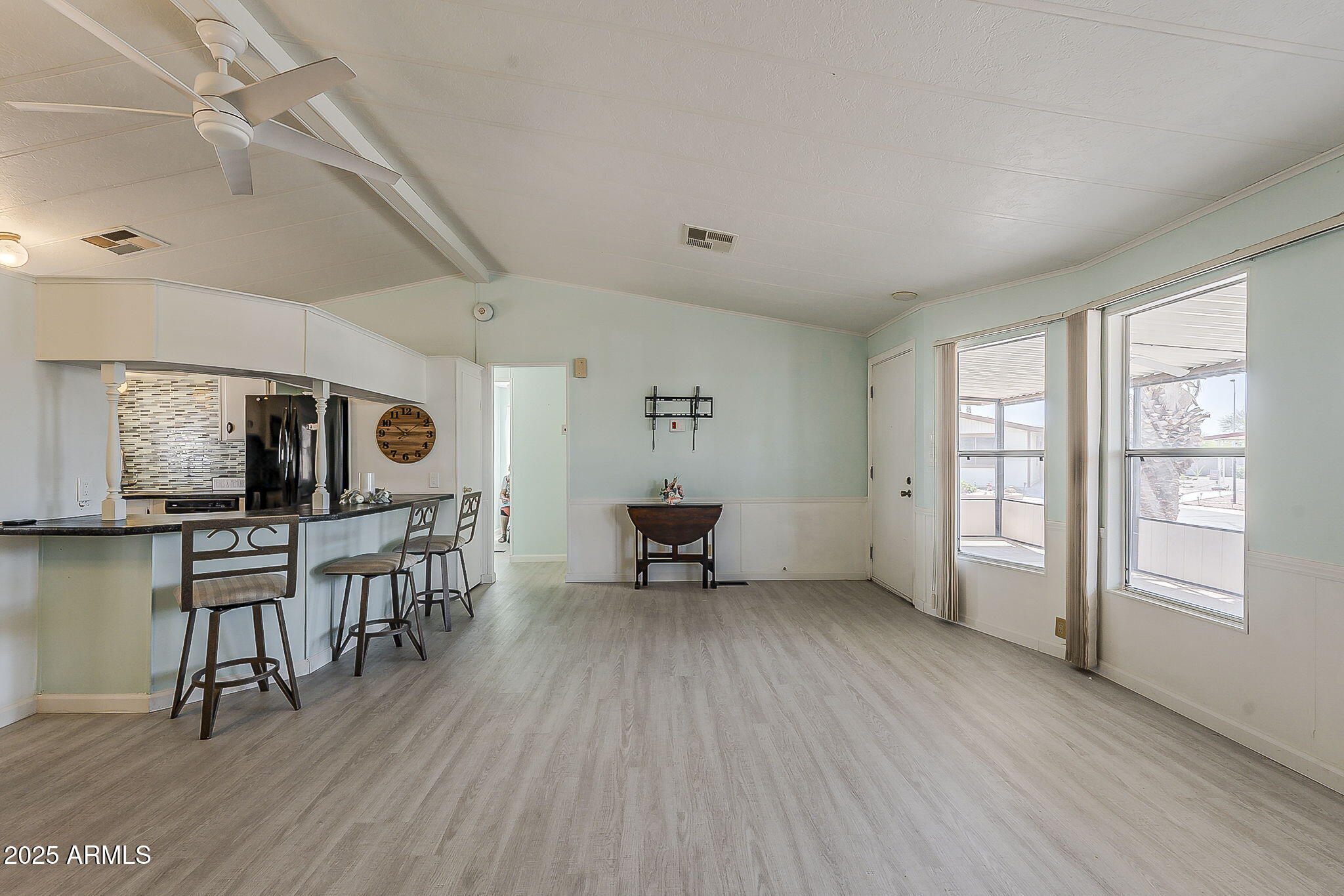 834 S MERIDIAN Road 118